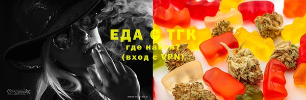 ГАЛЛЮЦИНОГЕННЫЕ ГРИБЫ Инта