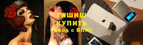 ГАЛЛЮЦИНОГЕННЫЕ ГРИБЫ Инта