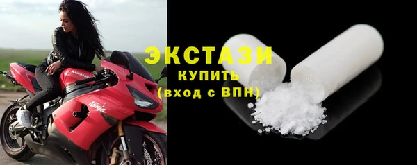 ГАЛЛЮЦИНОГЕННЫЕ ГРИБЫ Инта