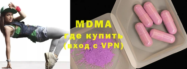 ГАЛЛЮЦИНОГЕННЫЕ ГРИБЫ Инта