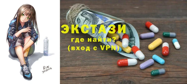 ГАЛЛЮЦИНОГЕННЫЕ ГРИБЫ Инта